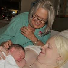 EMERGE BIRTH SERVICES