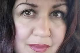 Fundraiser by Lisa Wehlmann : Saving Lisa #TeamTumorTriumph