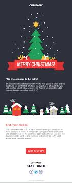 Maybe you would like to learn more about one of these? 15 Free Christmas Email Templates To Jingle Bell Rock 2021