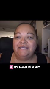 Proud of you Jessica! ❤️