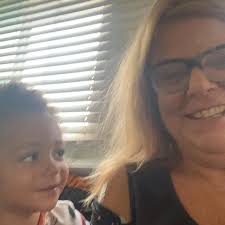 Hello.. I've never posted before, but I'm going out side of my comfort  zone.. I will apologize for my longer post, but I believe in transparency  and don't want to waste anyone's