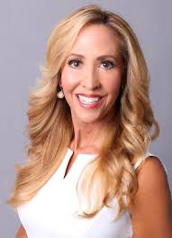 Berkshire Hathaway HomeServices Florida Properties Group Roster