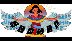 Sync your google cal, office 365 or ical with doodle to avoid double booking. Colorado High School Senior Wins Doodle For Google Contest 9news Com