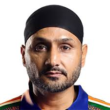 Varun Aaron Profile, Biography & Career Stats