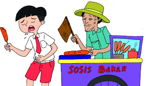 Kunci jawaban tema 1 kelas 5 halaman 86. Materi Dan Kunci Jawaban Tematik Kelas 5 Tema 3 Subtema 3 Halaman 85 86 87 Gawe Kami