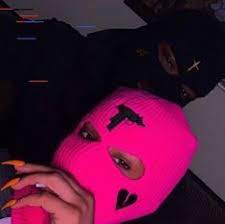 We did not find results for: 900 C Y B E R G H E T T O Ideas Ghetto Cyber Soft Ghetto