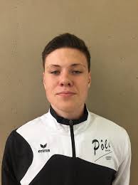 Evan PETIT sélectionné pour participer au stage national 1📣 Il a joué au  club de l'Hirondelle handball, Félicitations Evan 💪