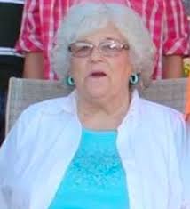 McMurtrey Funeral Home: 2022