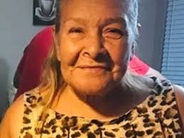 Fundraiser by Emily Martinez : Maria Alicia Munoz Perez Funeral