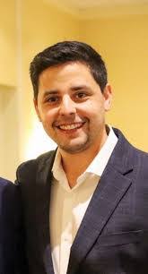 Baljit Bassi's Instagram, Twitter & Facebook