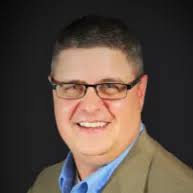 The FieldView™ Cab App: Innovation You Can See