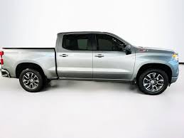 Image result for Sterling Gray 2023 Chevy Truck