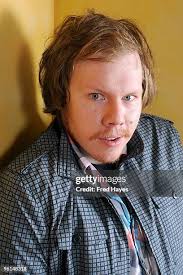 2,453 Hayes Jones Stock Photos, High-Res Pictures, and Images