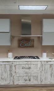 kitchen cabinetry nj cabinets direct