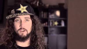 Catching the Sky eBook by Colten Moore, Keith O'Brien