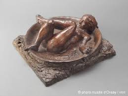 Musee D Orsay Liste De Resultats Dans Le Catalogue Des Collections Musee D Orsay Sculpture Tableaux De Degas