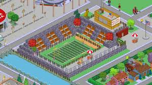 Optical illusions! Show me your creative use of decorations! : r/tappedout