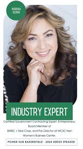 💡 Unleash Your Potential: Power Hub Bakersfield's Meet & Greet Event!