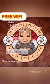 Depot mapan kertosono / depot mapan kertosono depo. Angkringan Lesehan 513 Af Posts Facebook