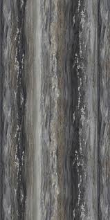 180fx Black Fusion 180fx Formica Kitchen Design Decor