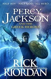 Pdf Free Percy Jackson And The Greek Heroes Percy Jackson S Greek Myths Book 2 Greek Heroes Percy Jackson Percy Jackson S Greek Heroes