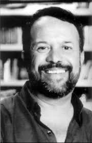 Carlos Stahl's Instagram, Twitter & Facebook