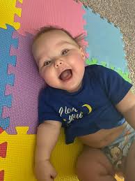 Stoughton Resident Speaks Out