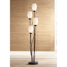When making a selection below to narrow your results down, each selection made will reload the page to display the desired results. 73 In And Up Extra Tall Floor Lamps Lamps Plus