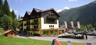 Image result for madonna di campiglio