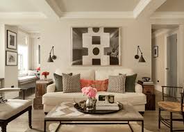 Versailles bone white wood square end table by acme. Mismatched End Tables Design Ideas
