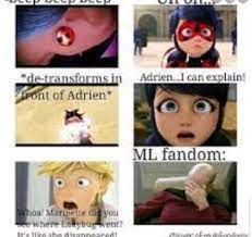 Who In Mlb Hates You The Most In 2021 Miraculous Ladybug Funny Miraculous Ladybug Movie Miraculous Ladybug Comic