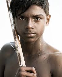 Richard James Taylor (@richardjamestaylor) · London