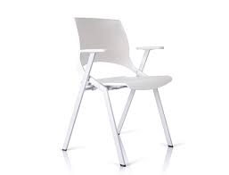 Folding Chairs Online
