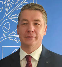 NK nr 5 MAJ 2024.qxd