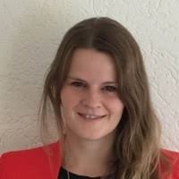 30+ 'Sandra Msc' profiles