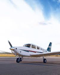 While flights may be more expensive here, the only other way to reach the city is a lengthy car ride from denver or durango. Denver Colorado Flight Training Center At Apa Atp Flight School