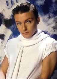 Sherrill Smith (@SherrillASmith)