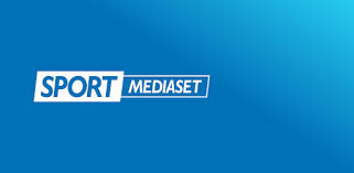 Footballtransfers.com focuses completely on the global interest around transfers. Sport Mediaset Mad56