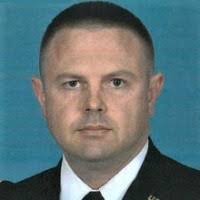 27900+ "Andrew "drew"" profiles