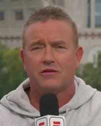 Kirk Herbstreit believes the Cowboys made the right decision trading away  Micah Parsons ➡️