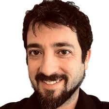 Dr. Timothy Ferrebee, MD