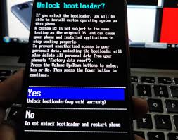 Tutorial to unlock bootloader on oneplus 6: Oneplus 6 Unlock Bootloader Flash Twrp Root Nandroid Efs Backup More Techfire