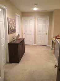 Feb 22, 2019 · 1. Sherwin Williams Warm Beige Paint Colors Novocom Top
