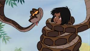 Oh no, kaa hypnoizing alexis. Furaffinity Mowgli And Kaa Rama Mowgli And Kaa 1 By Mowglithelostmancub Fur Affinity Dot Net Inspired By The Scene From The Jungle Book Kettsheansi52
