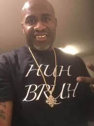 DCSS Scanning and printing, custom design clothing and other merchandise