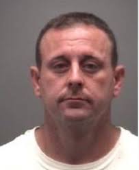 Snow Camp man throws 'gray death' drug mixture out of car during chase,  deputies say