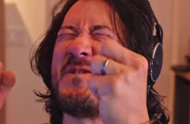 My Sweet Curse Last Episode