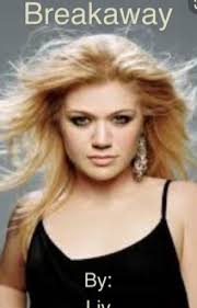 Daltonrapattoni Stories