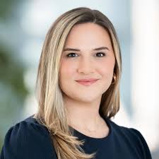 Team — O'Brien Right of Way Valuation