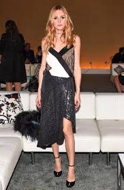 Jan 18, 2021 · star sessions with maria the mexican: Secret Stars Olivia Exclusive Olivia Munn Reveals Her Secret Connection With Jennifer Aniston S Husband Justin Buyyourfirstdeal Wall